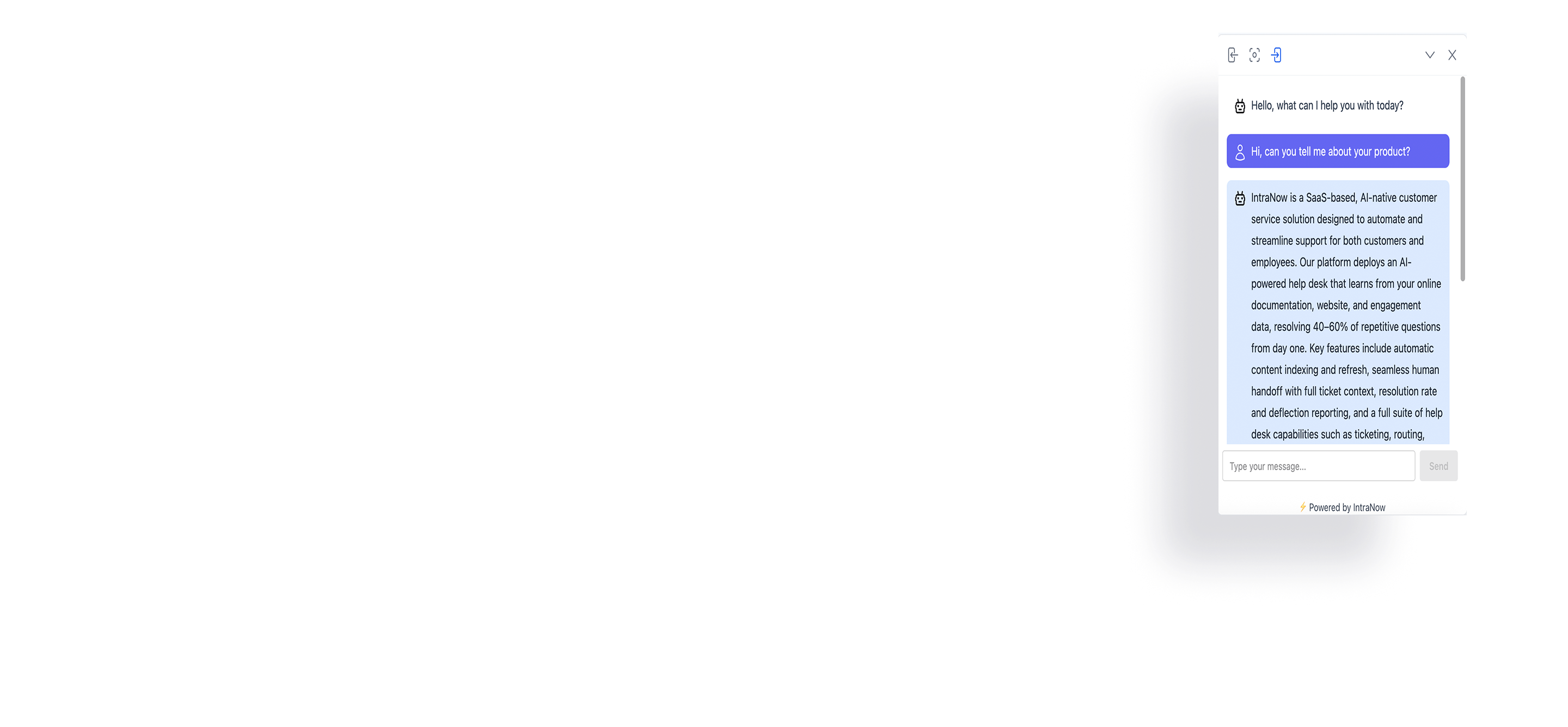 Layer